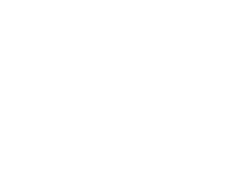 Signal Design